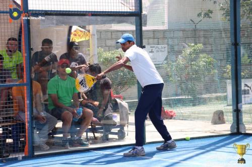 InPadel Prize Money Tournament (33)